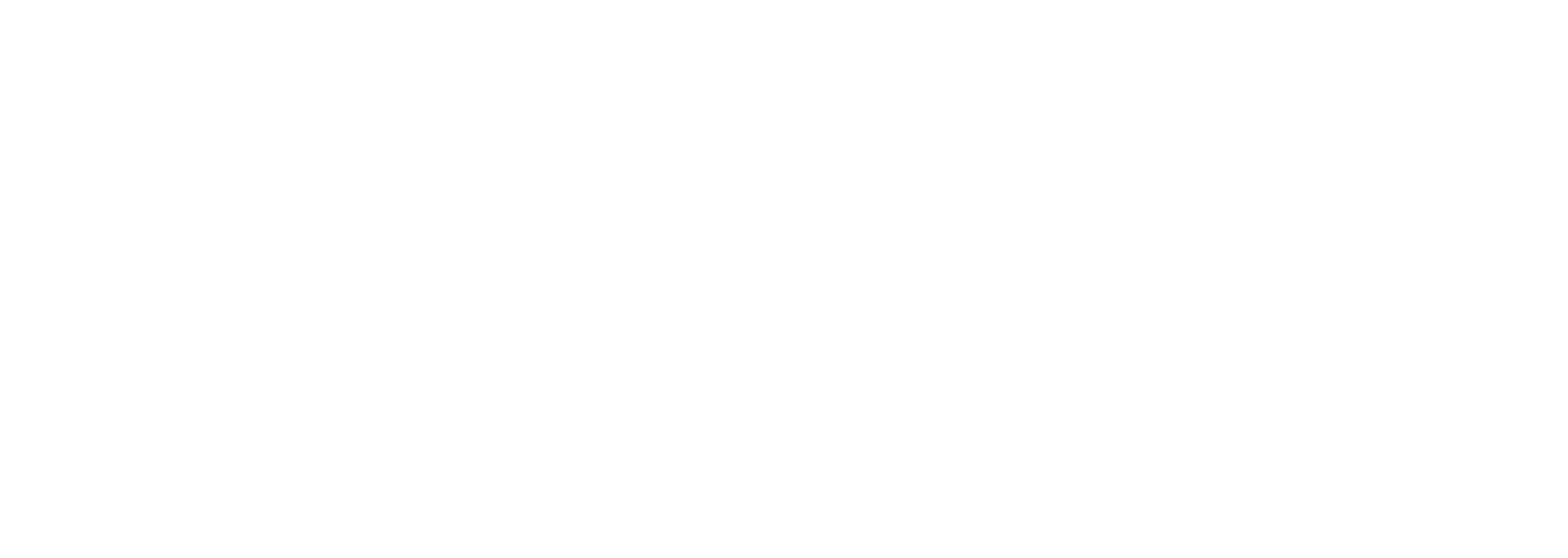 Saren